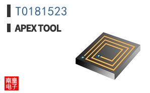 T0181523 ͼƬ